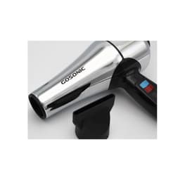 سشوار گوسونیک مدل GHD-229