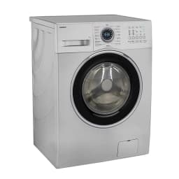 ماشین لباسشویی بست مدل BW-712-10 ظرفیت 7 کیلوگرم