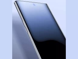 محافظ صفحه نمایش کرود مدل JANEBI-185912 مناسب برای گوشی موبایل سامسونگ Galaxy S23 Ultra