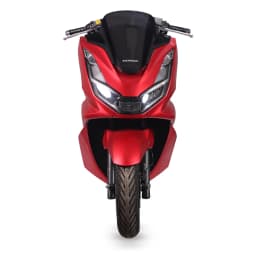 موتورسیکلت هوندا مدل PCX160