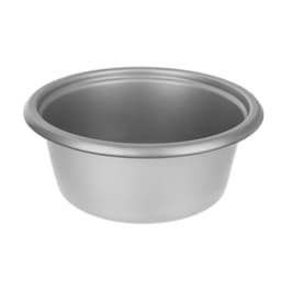 پلوپز پارس خزر مدل RC181TSP Candoj