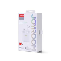 هندزفری بلوتوثی جوی روم مدل JR-T03S AIR