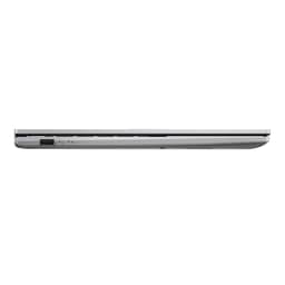 لپ تاپ ایسوس 15.6 اینچی مدل Vivobook 15 X1504VA i3 1315U 8GB 512GB - کاستوم شده