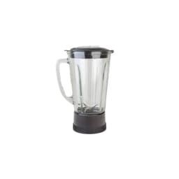آبمیوه گیری 4 کاره ویداس مدل VIR-3613