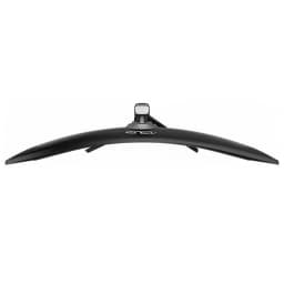 مانیتور خمیده ایسوس مدل ROG Strix XG49VQ سایز  49 اینچ