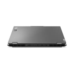 لپ تاپ 15.6 اینچ لنوو مدل LOQ 15IRX9 i7 13650HX 32GB DDR5-512GB SSD RTX4050 FHD - کاستوم شده