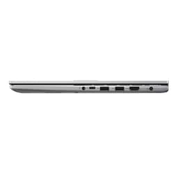 لپ تاپ ایسوس 15.6 اینچی مدل Vivobook 15 X1504VA i3 1315U 8GB 512GB - کاستوم شده