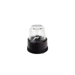 آبمیوه گیری 4 کاره ویداس مدل VIR-3613