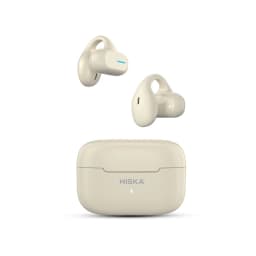 هدفون بلوتوثی هیسکا مدل FX-567
