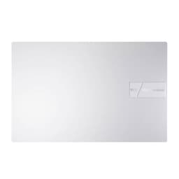 لپ تاپ ایسوس 15.6 اینچی مدل Vivobook 15 X1504VA i3 1315U 8GB 512GB - کاستوم شده