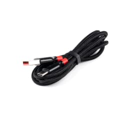هدفون بلوتوثی هیسکا مدل FX-559