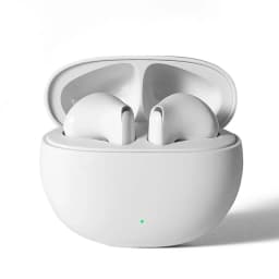 هندزفری بلوتوثی جوی روم مدل Funpods JR-FB2