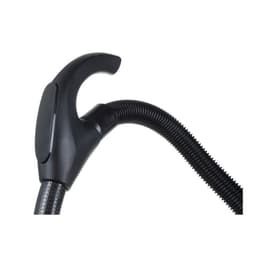 جاروبرقی پارس خزر مدل ECO-1800W
