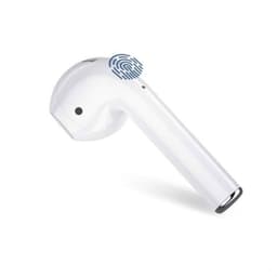 هدفون بی سیم جوی روم مدل JR-T03S