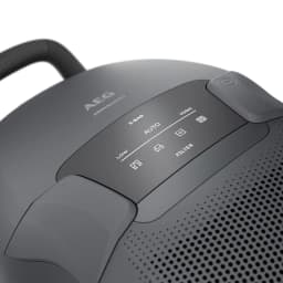 جاروبرقی آاگ مدل AB81A2DG
