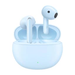 هندزفری بلوتوثی جوی روم مدل Funpods JR-FB2
