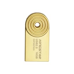 فلش مموری USB2.0 کینگ استار مدل KS239