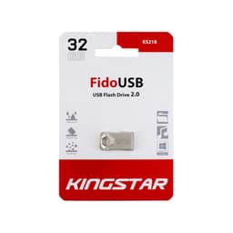 فلش مموری کینگ استار مدل ks218