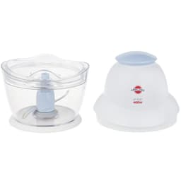 خرد کن پارس خزر مدل CP-802P