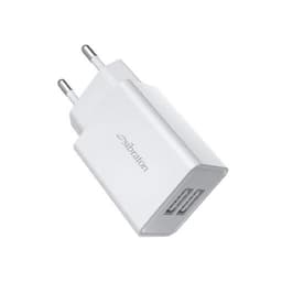 شارژر دیواری سیبراتون مدل S-W1245i