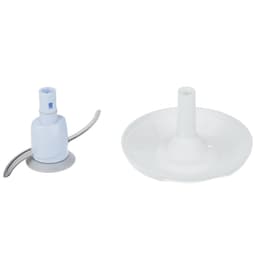 خرد کن پارس خزر مدل CP-802P