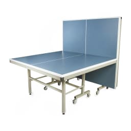 میز پینگ پنگ مدل T-1018