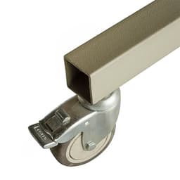 میز پینگ پنگ مدل T-1018