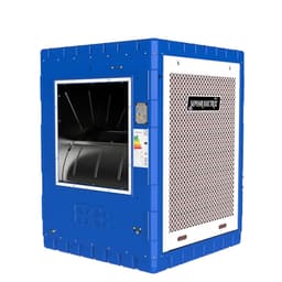 کولر آبی سلولزی سپهر الکتریک 7000 مدل SE700C