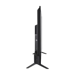 تلویزیون ال ای دی پارس مدل P32H300 سایز 32 اینچ