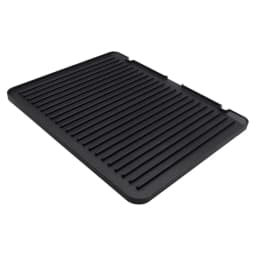 گریل دلونگی مدل CGH920D