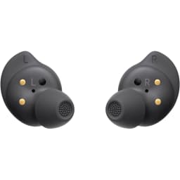 هدفون بلوتوثی سامسونگ مدل Galaxy Buds FE