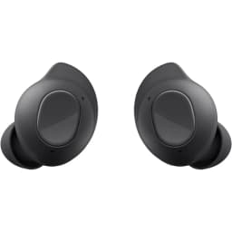 هدفون بلوتوثی سامسونگ مدل Galaxy Buds FE