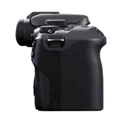دوربین عکاسی بدون آینه کانن مدل Canon EOS R10 Mirrorless Camera Body