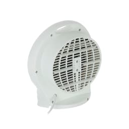 فن هیتر تکنو مدل TE-1404