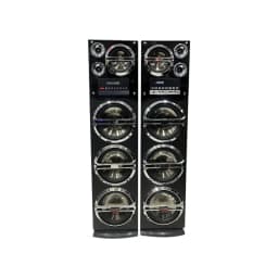 پخش کننده خانگی میکرولب مدل infinity 310