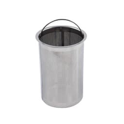 چای ساز تولیپس مدل TM-452-GG