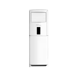 کولر گازی ایستاده 36 هزار تک الکتریک مدل BTFS-UNF-36HT3