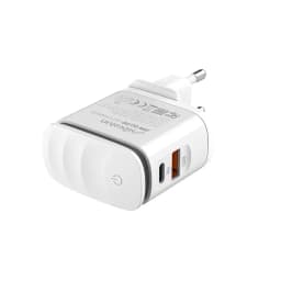 شارژر دیواری 25 وات سیبراتون مدل S-W2225i-PD