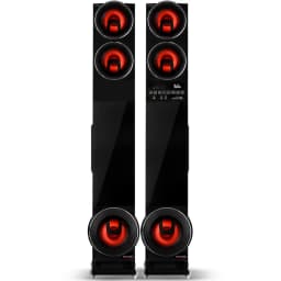 پخش کننده خانگی میکرولب مدل PALLADIO 8lIll
