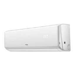 کولر گازی 32 هزار اینورتر تی سی ال مدل TAC-32CHSA/IFIT3