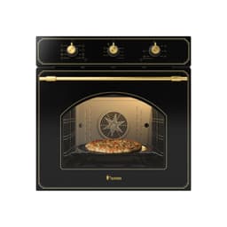 فر برقی داتیس مدل DF-694