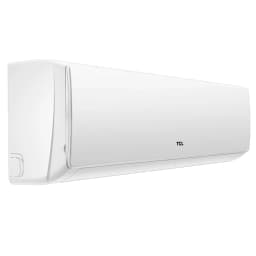 کولر گازی 30 هزار تی سی ال مدل TAC-30CHSA/XA73