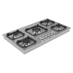گاز صفحه ای داتیس مدل DS-513