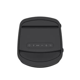 اسپیکر بلوتوثی قابل حمل سونی مدل srs-XP500