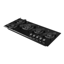 گاز صفحه ای داتیس مدل DG-504