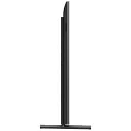 تلویزیون ال ای دی هوشمند سونی مدل XR-65X90L سایز 65 اینچ
