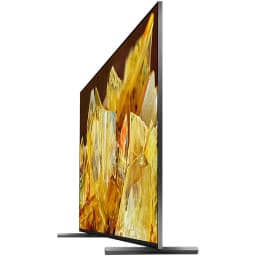 تلویزیون ال ای دی هوشمند سونی مدل XR-65X90L سایز 65 اینچ