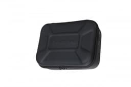فشارسنج دیجیتال بازویی زنیت مد مدل LD-598