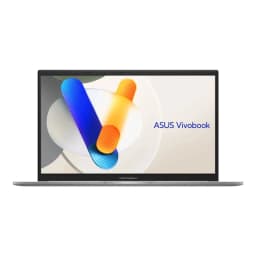 لپ تاپ 15.6 اینچی ایسوس مدل Vivobook X1504ZA-NJ061-i5 1235U 16GB 512SSD - کاستوم شده