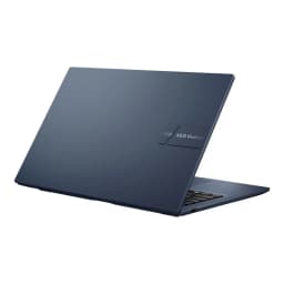 لپ تاپ 15.6 اینچی ایسوس مدل Vivobook X1504ZA-NJ061-i5 1235U 16GB 512SSD - کاستوم شده